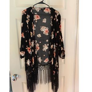 Moving! LAST DAY TO BUY! Thrift store tomorrow!